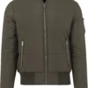skwm-tb-TB1444_P1-00176_7d8311ba-e9b5-41d6-a354-4da458945c2b Basic Quilt Bomber Jacket