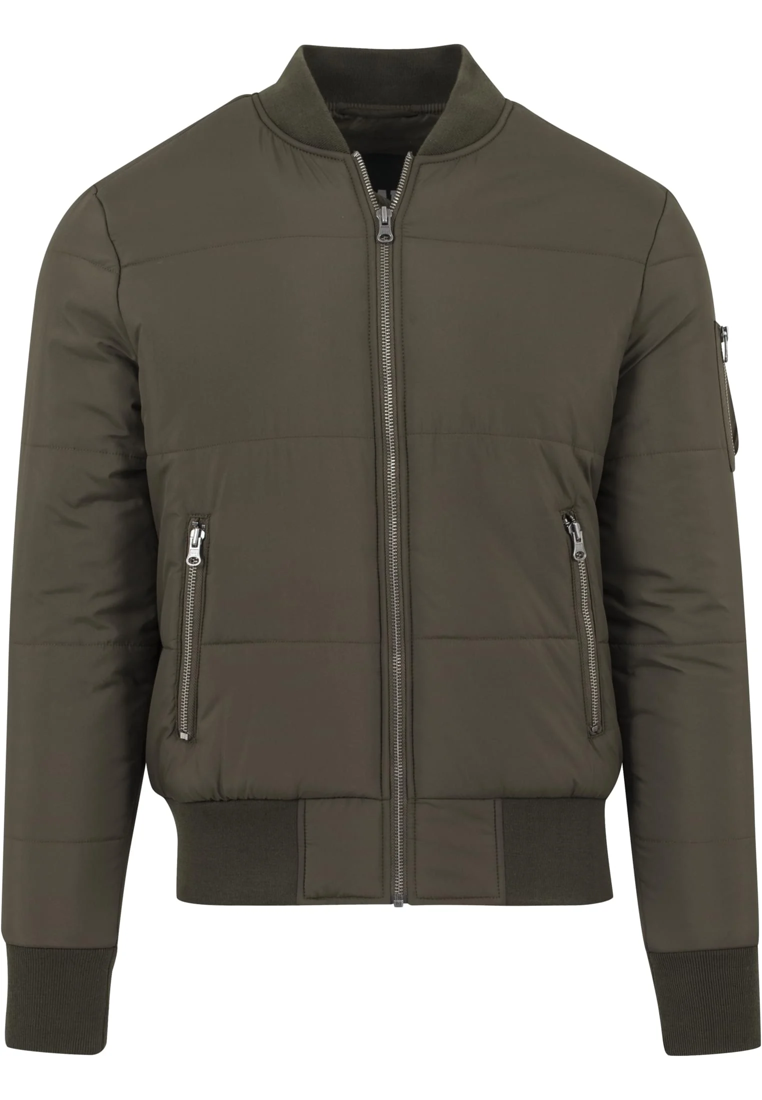 skwm-tb-TB1444_P1-00176_7d8311ba-e9b5-41d6-a354-4da458945c2b Basic Quilt Bomber Jacket