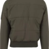 skwm-tb-TB1444_P2-00176_6ff8e201-8b1f-42e6-b7a2-01ffd6d03e1b Basic Quilt Bomber Jacket