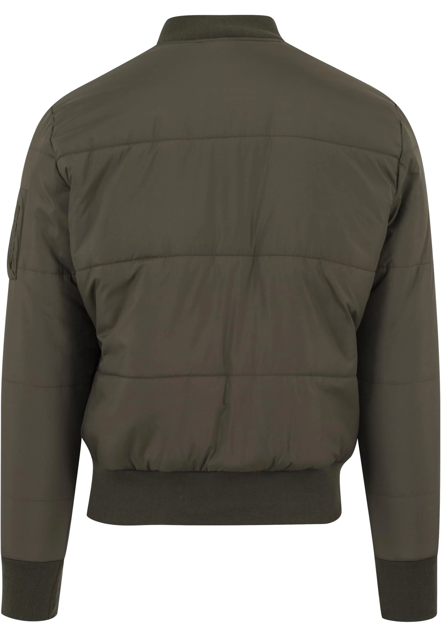 skwm-tb-TB1444_P2-00176_6ff8e201-8b1f-42e6-b7a2-01ffd6d03e1b Basic Quilt Bomber Jacket