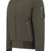 skwm-tb-TB1444_P3-00176_846951f3-5510-46ea-a532-5895f7979993 Basic Quilt Bomber Jacket