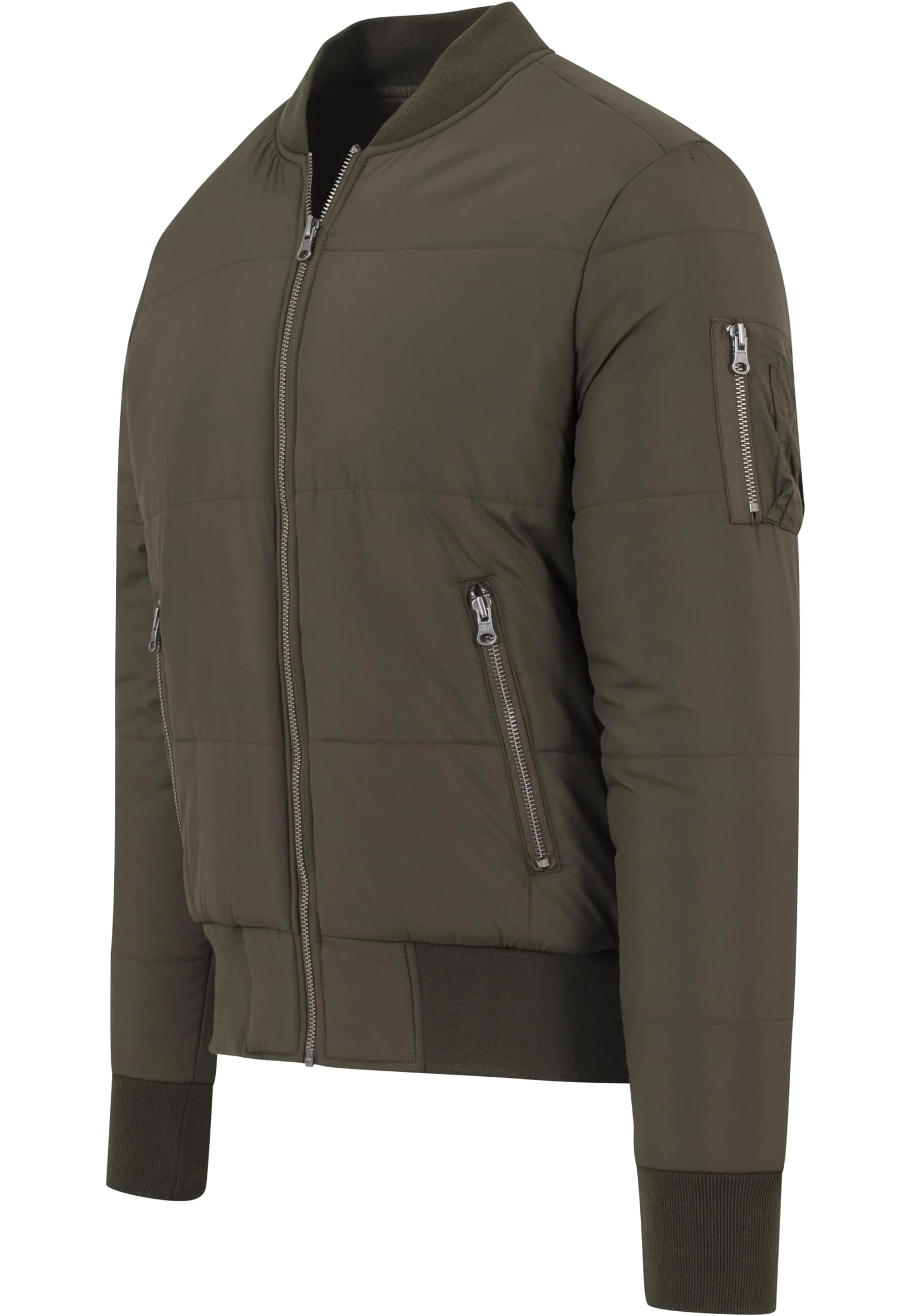 skwm-tb-TB1444_P3-00176_846951f3-5510-46ea-a532-5895f7979993 Basic Quilt Bomber Jacket