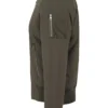 skwm-tb-TB1444_P4-00176_9a00a56e-0e86-4115-8823-7aa033999522 Basic Quilt Bomber Jacket