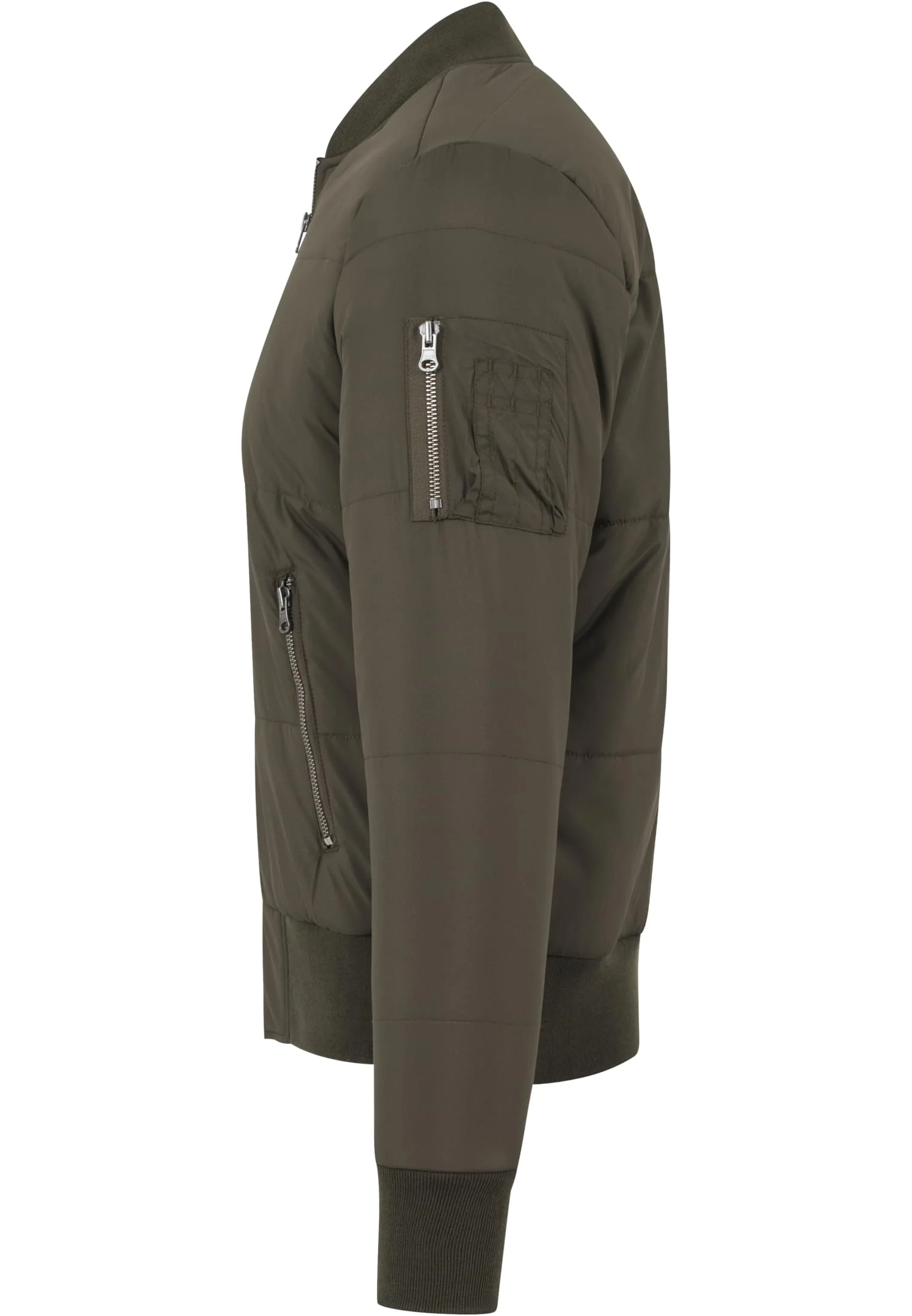 skwm-tb-TB1444_P4-00176_9a00a56e-0e86-4115-8823-7aa033999522 Basic Quilt Bomber Jacket