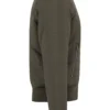 skwm-tb-TB1444_P5-00176_c086e9fd-95fe-44dd-89d4-94c02714f3eb Basic Quilt Bomber Jacket