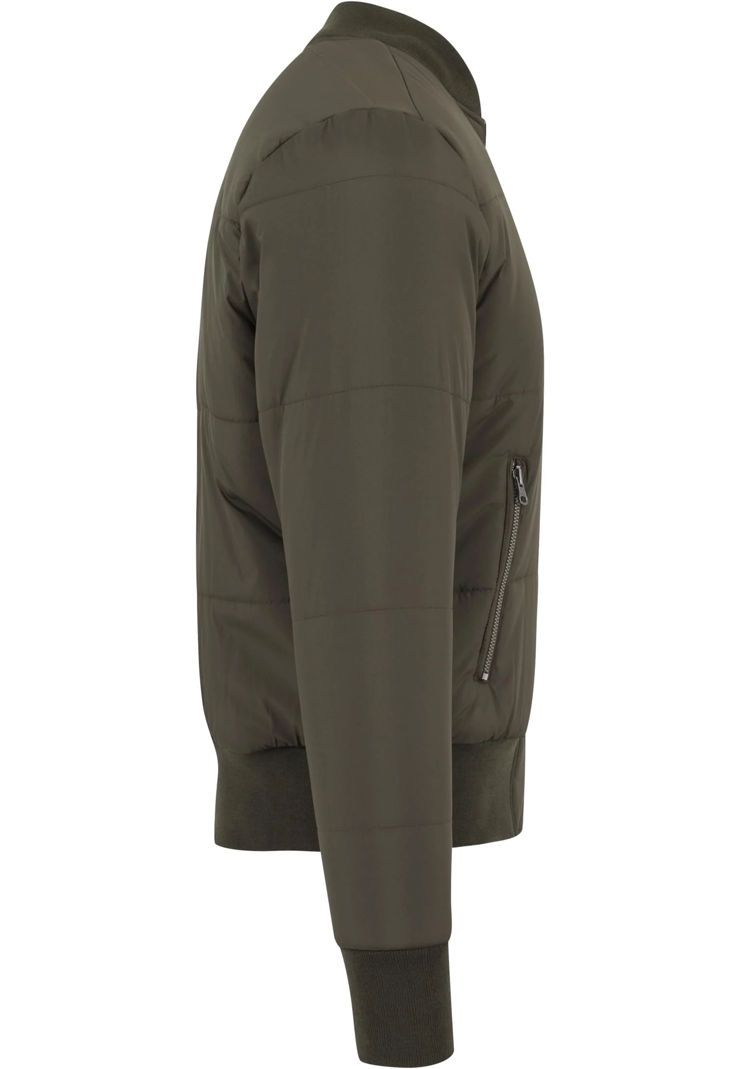 skwm-tb-TB1444_P5-00176_c086e9fd-95fe-44dd-89d4-94c02714f3eb Basic Quilt Bomber Jacket