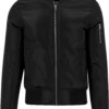 skwm-tb-TB1446_P1-00017_ab3523bc-ee72-4964-9c37-8dfc8386ae77 2-Tone Bomber Jacket
