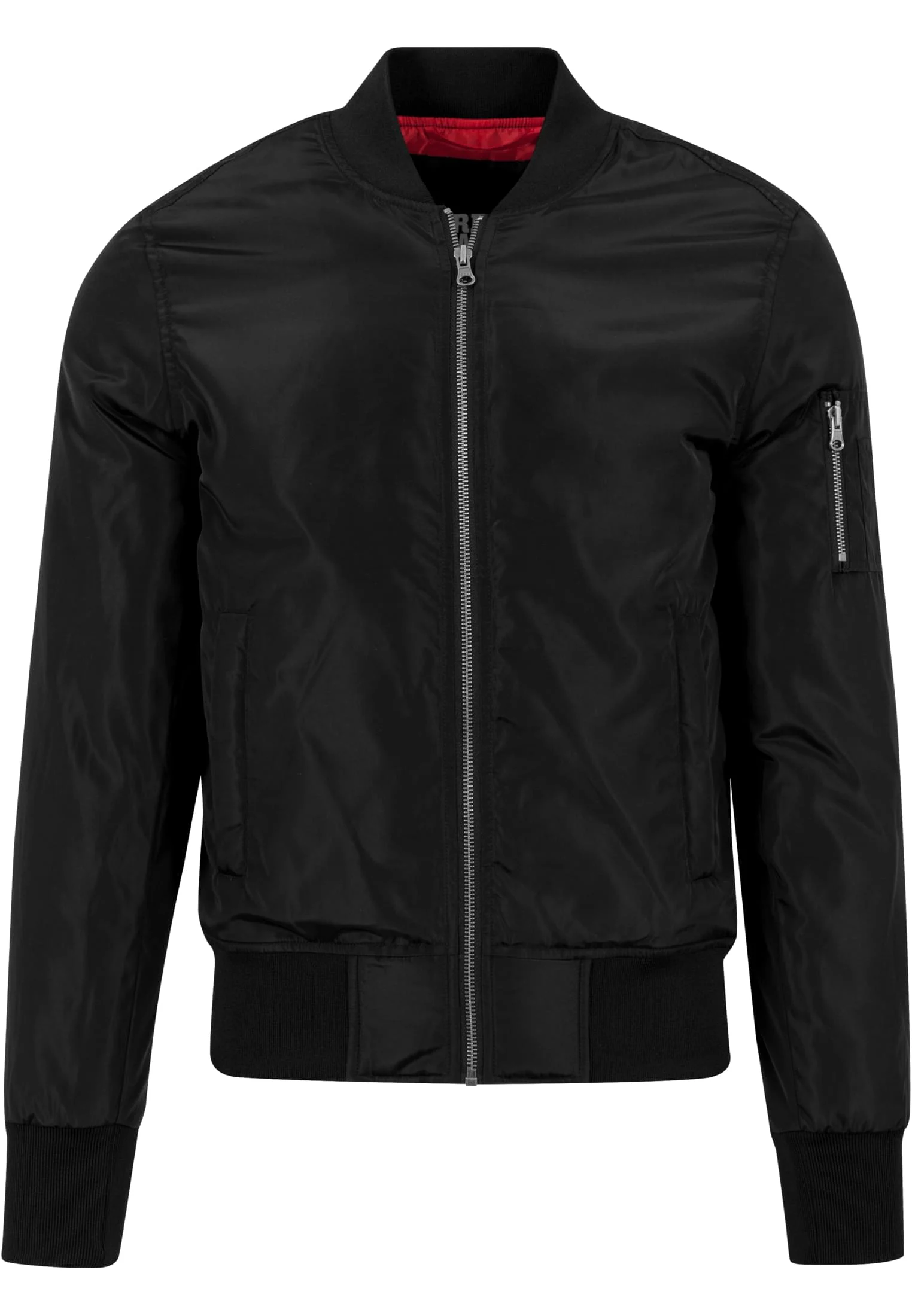 skwm-tb-TB1446_P1-00017_ab3523bc-ee72-4964-9c37-8dfc8386ae77 2-Tone Bomber Jacket