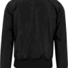 skwm-tb-TB1446_P2-00017_269105f9-a008-496f-b88d-241c082f2540 2-Tone Bomber Jacket