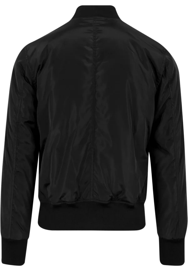 skwm-tb-TB1446_P2-00017_269105f9-a008-496f-b88d-241c082f2540 2-Tone Bomber Jacket