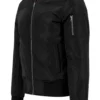 skwm-tb-TB1446_P3-00017_a37918b6-cf6f-496c-aad0-e06f5fdc8f28 2-Tone Bomber Jacket