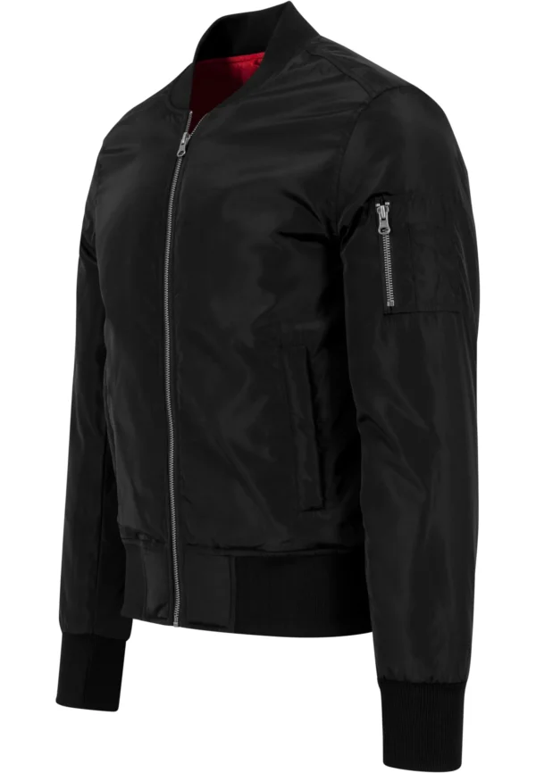 skwm-tb-TB1446_P3-00017_a37918b6-cf6f-496c-aad0-e06f5fdc8f28 2-Tone Bomber Jacket