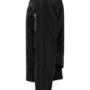 skwm-tb-TB1446_P4-00017_6003fada-6cac-4616-9c87-8fa37b49fadd 2-Tone Bomber Jacket