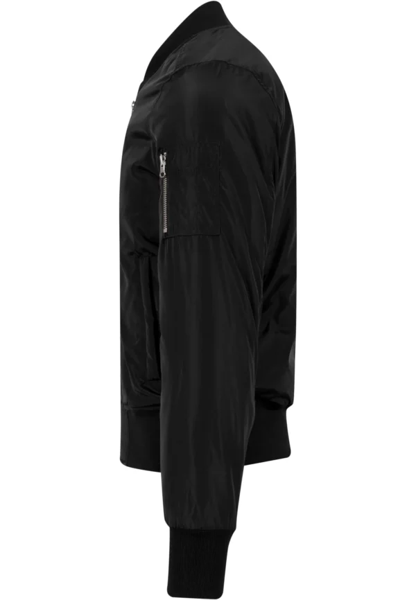 skwm-tb-TB1446_P4-00017_6003fada-6cac-4616-9c87-8fa37b49fadd 2-Tone Bomber Jacket