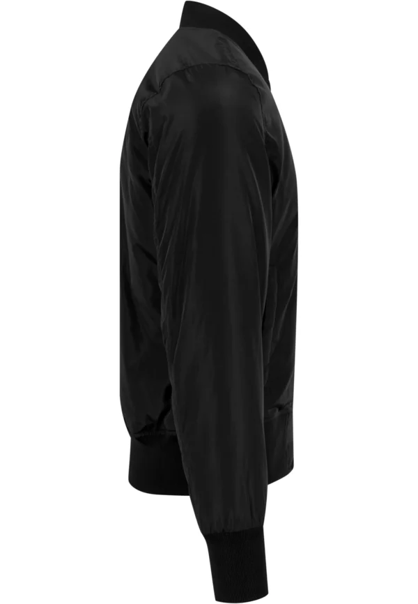 skwm-tb-TB1446_P5-00017_44f35bc7-e486-4a85-9224-504bcc1f718b 2-Tone Bomber Jacket