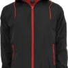 skwm-tb-TB147_P1-00044_4803dcf4-b264-4100-b3be-1605fd138866 Contrast Windrunner