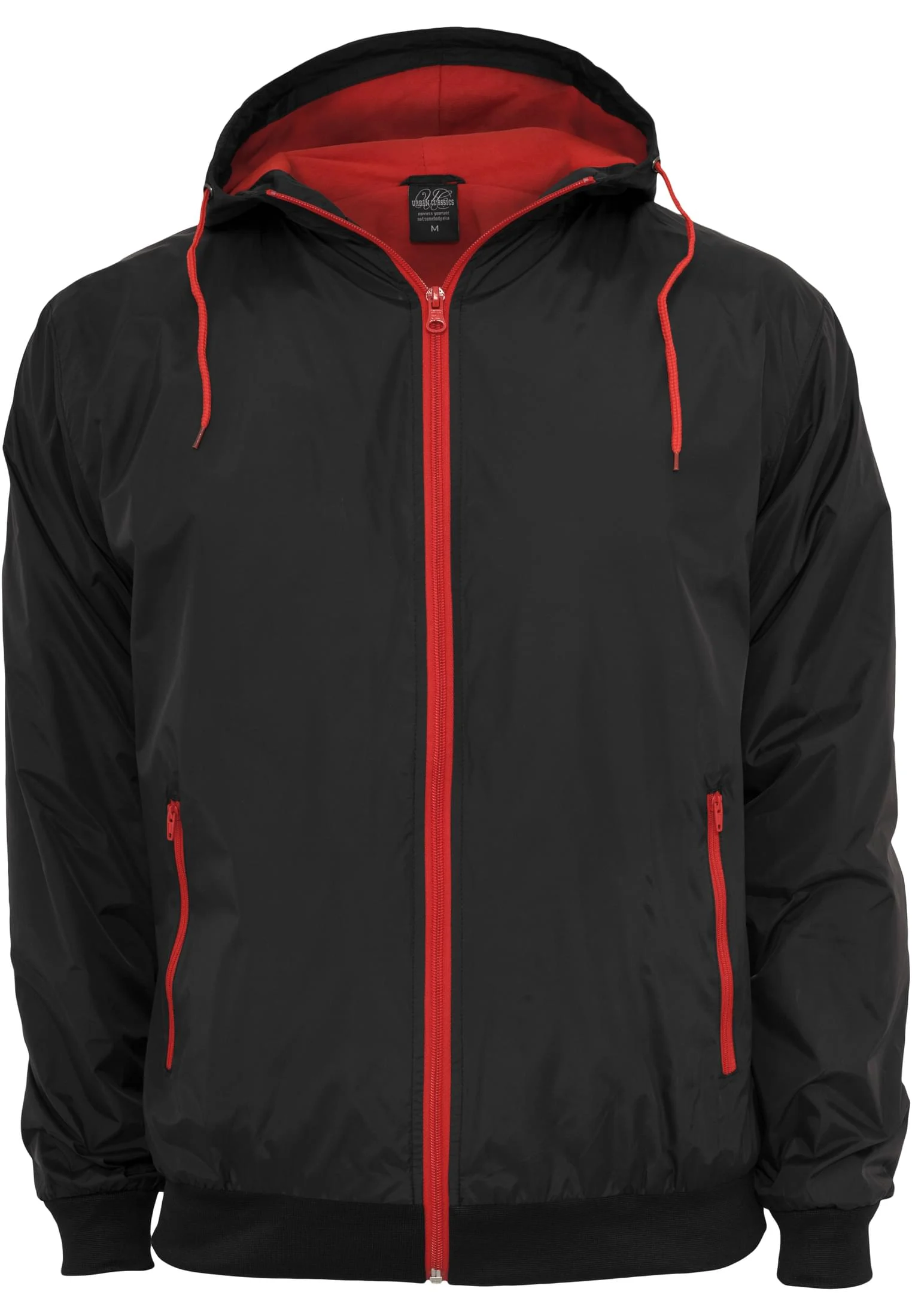 skwm-tb-TB147_P1-00044_4803dcf4-b264-4100-b3be-1605fd138866 Contrast Windrunner
