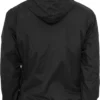 skwm-tb-TB147_P2-00044_7c2acf86-bcee-43df-b317-8542e4110f4d Contrast Windrunner