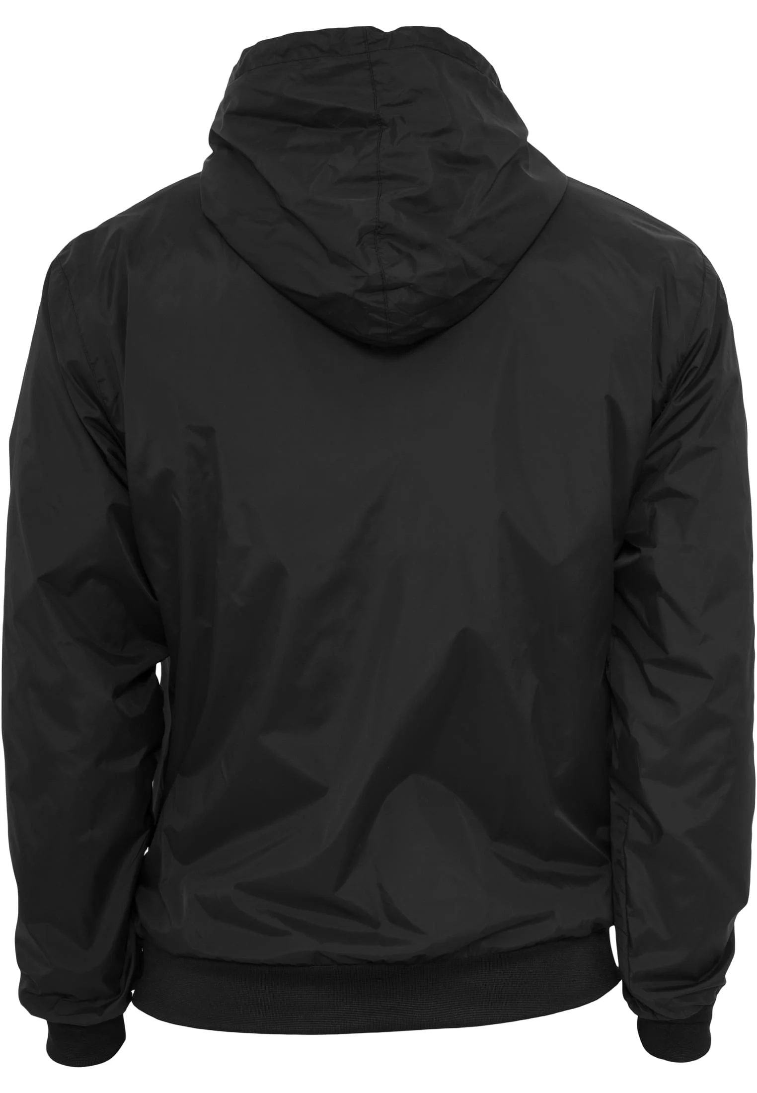 skwm-tb-TB147_P2-00044_7c2acf86-bcee-43df-b317-8542e4110f4d Contrast Windrunner