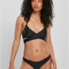 skwm-tb-TB1486_Mw1-00007_7bbbeb62-c53e-4c26-8b0c-61d64af857ce Ladies Bikini