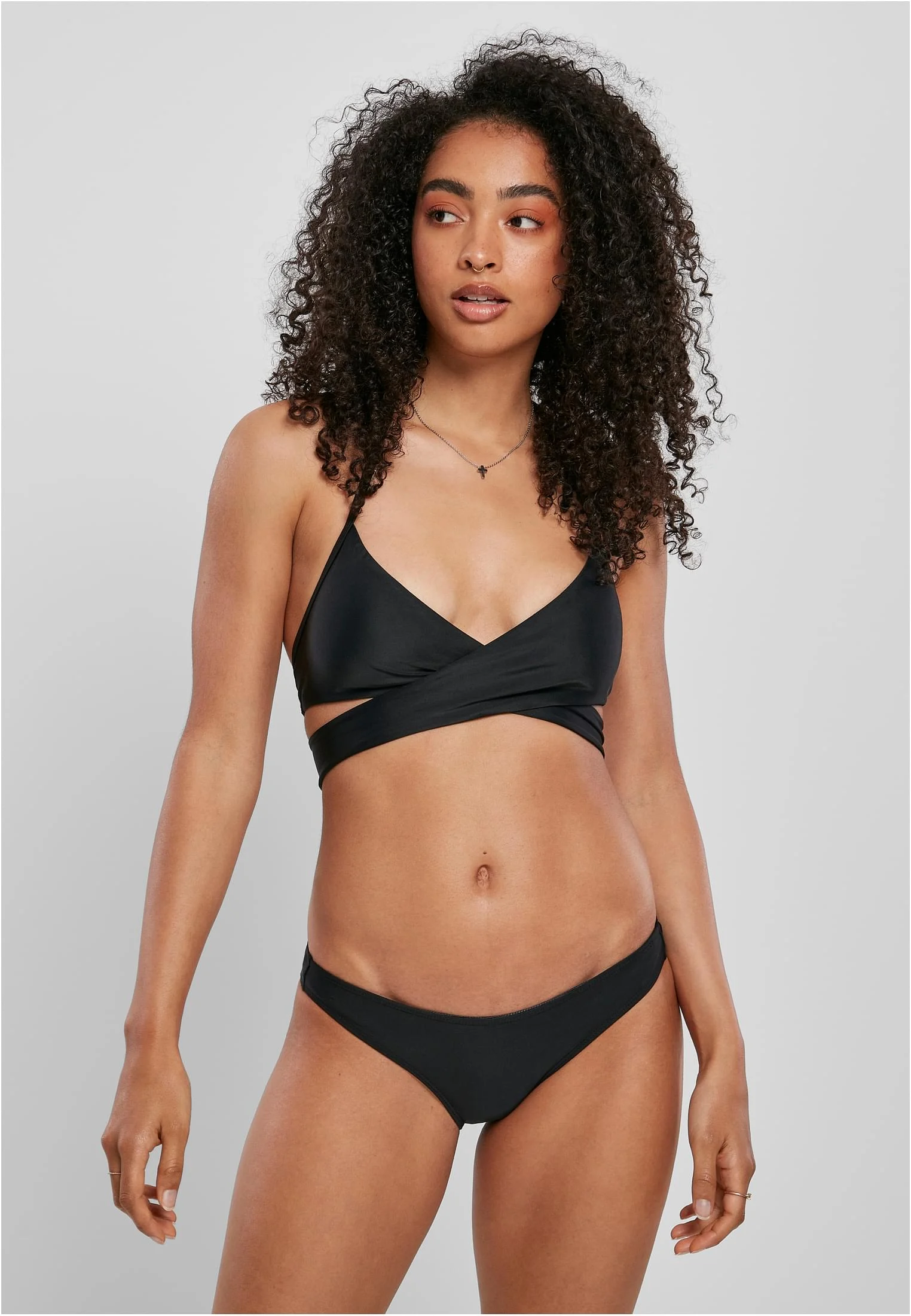 skwm-tb-TB1486_Mw1-00007_7bbbeb62-c53e-4c26-8b0c-61d64af857ce Ladies Bikini