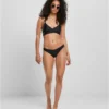 skwm-tb-TB1486_Mw12-00007 Ladies Bikini