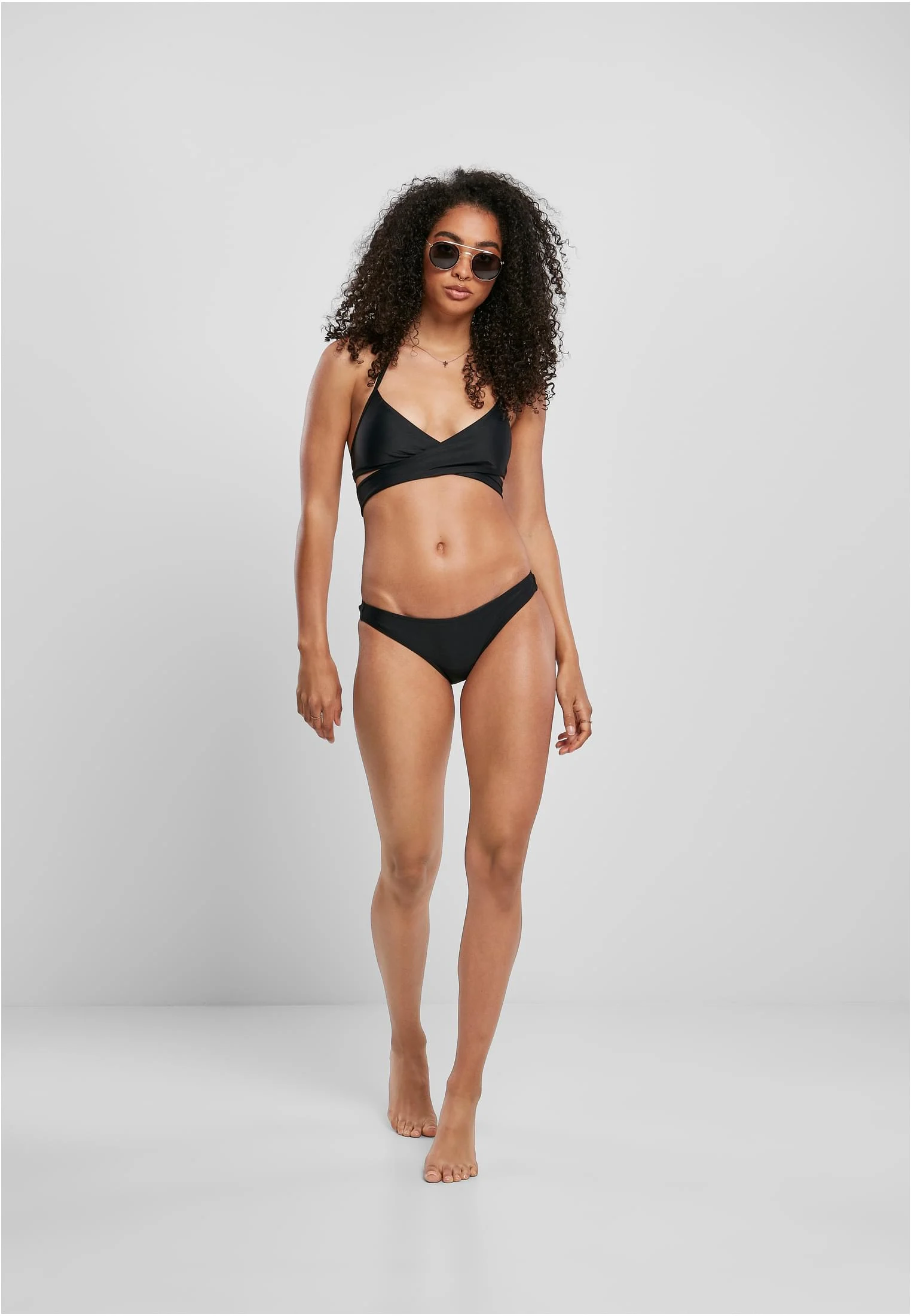skwm-tb-TB1486_Mw12-00007 Ladies Bikini