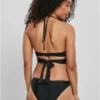 skwm-tb-TB1486_Mw2-00007 Ladies Bikini