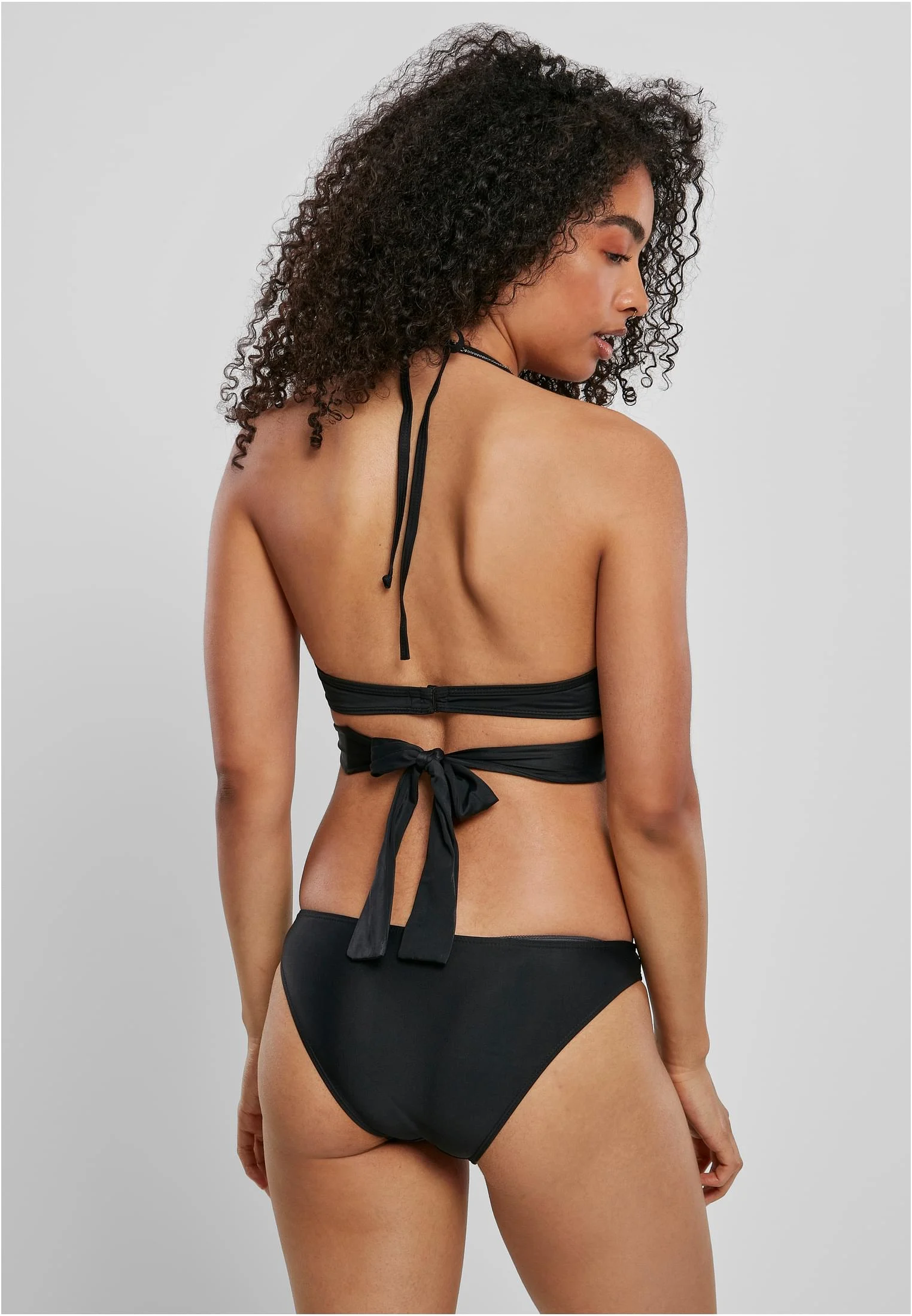 skwm-tb-TB1486_Mw2-00007 Ladies Bikini