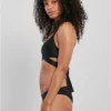 skwm-tb-TB1486_Mw4-00007 Ladies Bikini