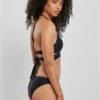 skwm-tb-TB1486_Mw5-00007 Ladies Bikini