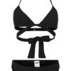 skwm-tb-TB1486_P1-00007_7cdbb50e-0655-40d4-bb5c-fde989c25857 Ladies Bikini