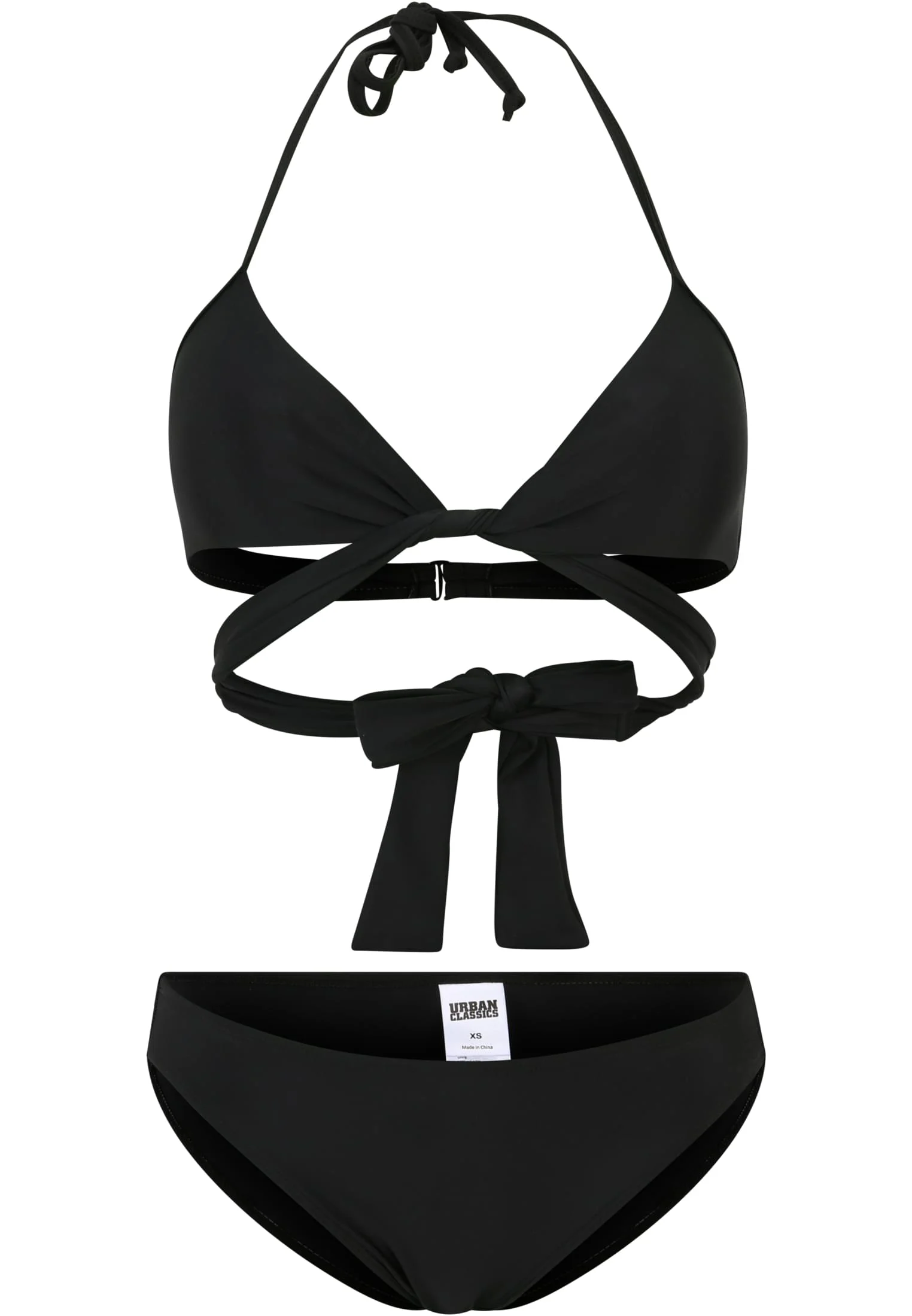 skwm-tb-TB1486_P1-00007_7cdbb50e-0655-40d4-bb5c-fde989c25857 Ladies Bikini