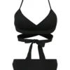 skwm-tb-TB1486_P2-00007_d5fae66d-6555-49bf-9181-8dfed9f4f798 Ladies Bikini