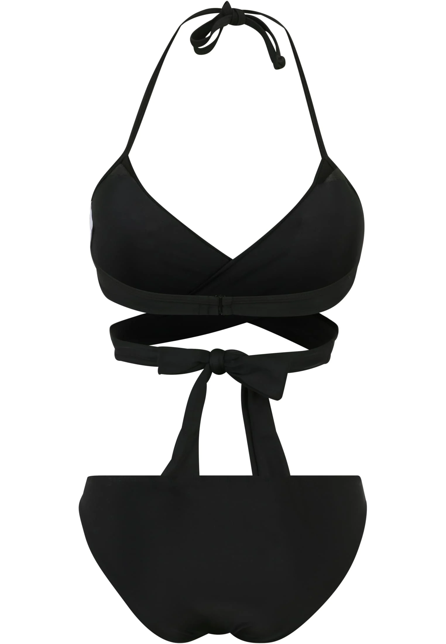 skwm-tb-TB1486_P2-00007_d5fae66d-6555-49bf-9181-8dfed9f4f798 Ladies Bikini