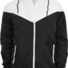skwm-tb-TB148_P1-00050_b9338457-bc9e-4edf-90d1-859a05424bea Arrow Windrunner