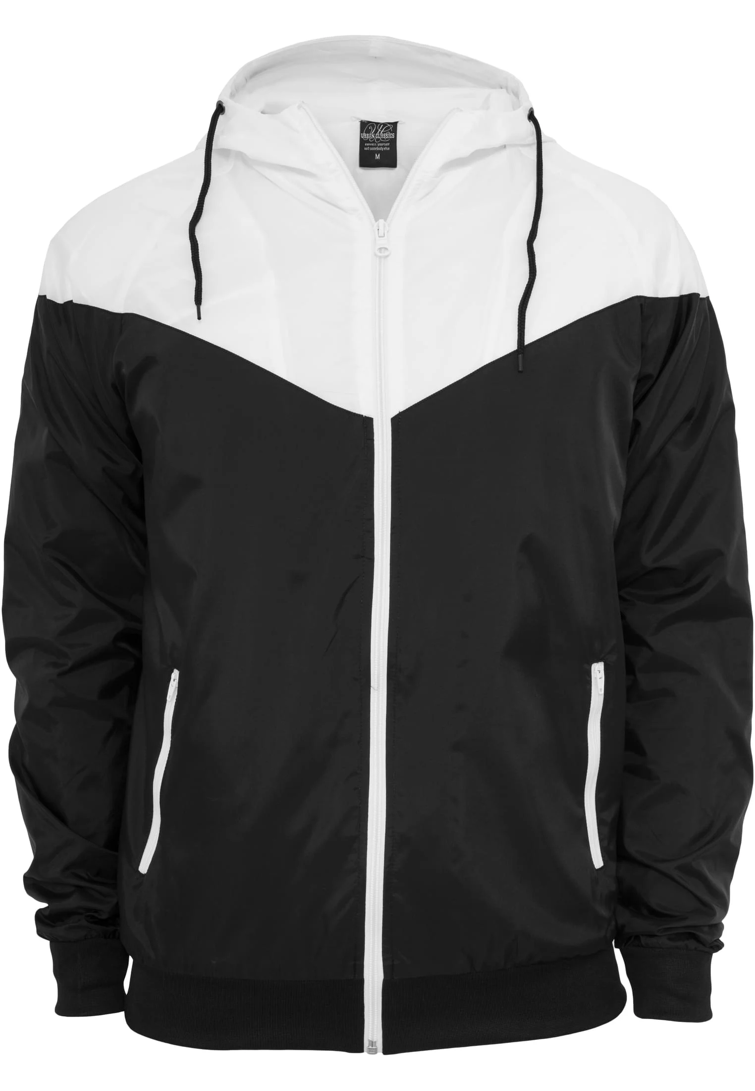 Arrow Windrunner