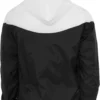 skwm-tb-TB148_P2-00050_884416fb-fc7e-4d36-8af4-888089d0bb82 Arrow Windrunner
