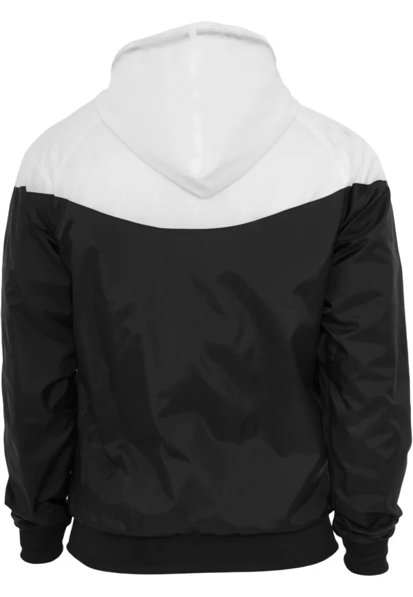 skwm-tb-TB148_P2-00050_884416fb-fc7e-4d36-8af4-888089d0bb82 Arrow Windrunner