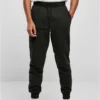 skwm-tb-TB1582_Mw1-00007_fe704125-95b4-4439-a1a8-b4aeeab4c352 Basic Sweatpants