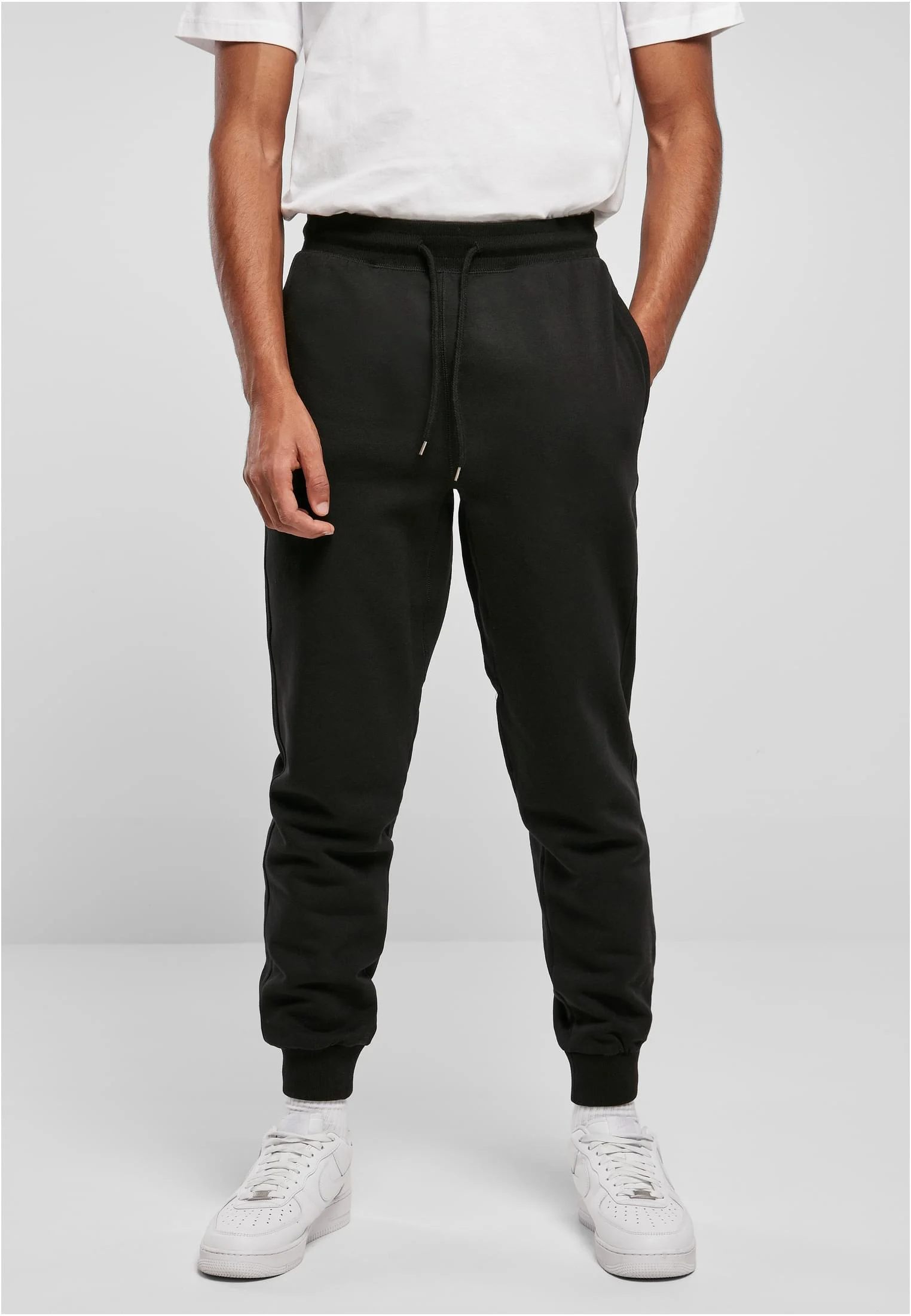 skwm-tb-TB1582_Mw1-00007_fe704125-95b4-4439-a1a8-b4aeeab4c352 Basic Sweatpants