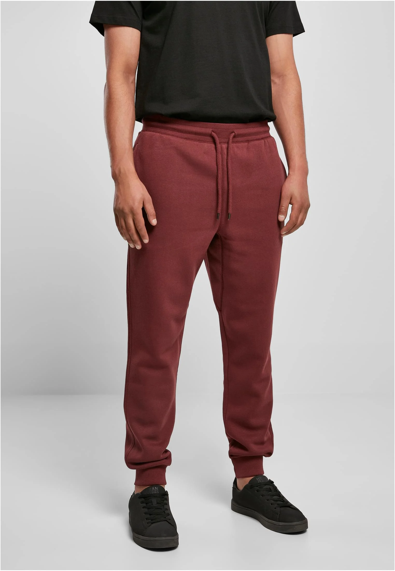 skwm-tb-TB1582_Mw1-01151_8d8bd95a-8d76-4230-b422-fb8462ec0089 Basic Sweatpants