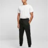 skwm-tb-TB1582_Mw12-00007_bae35f7d-d85c-40d6-bd88-869a5ddcc040 Basic Sweatpants
