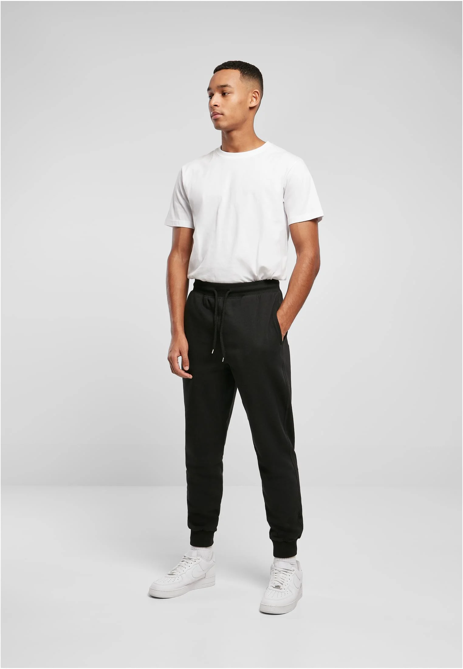 skwm-tb-TB1582_Mw12-00007_bae35f7d-d85c-40d6-bd88-869a5ddcc040 Basic Sweatpants