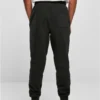 skwm-tb-TB1582_Mw2-00007_dfbb72a1-5808-4518-9fa7-5ce799fbe8ab Basic Sweatpants