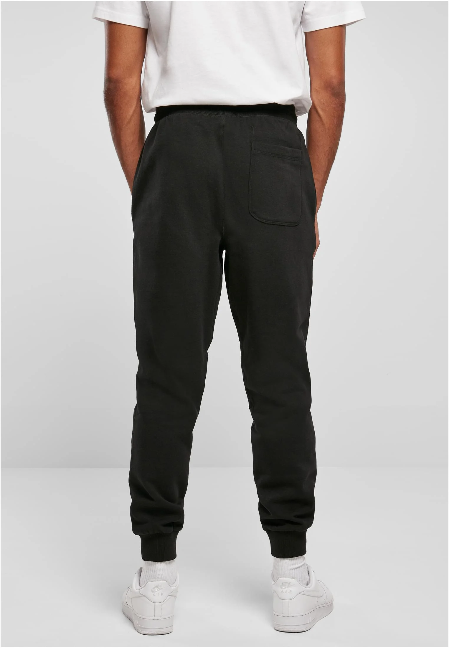 skwm-tb-TB1582_Mw2-00007_dfbb72a1-5808-4518-9fa7-5ce799fbe8ab Basic Sweatpants