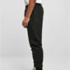 skwm-tb-TB1582_Mw4-00007_4c41e8fb-068d-446d-9dd7-96031e3d74b4 Basic Sweatpants