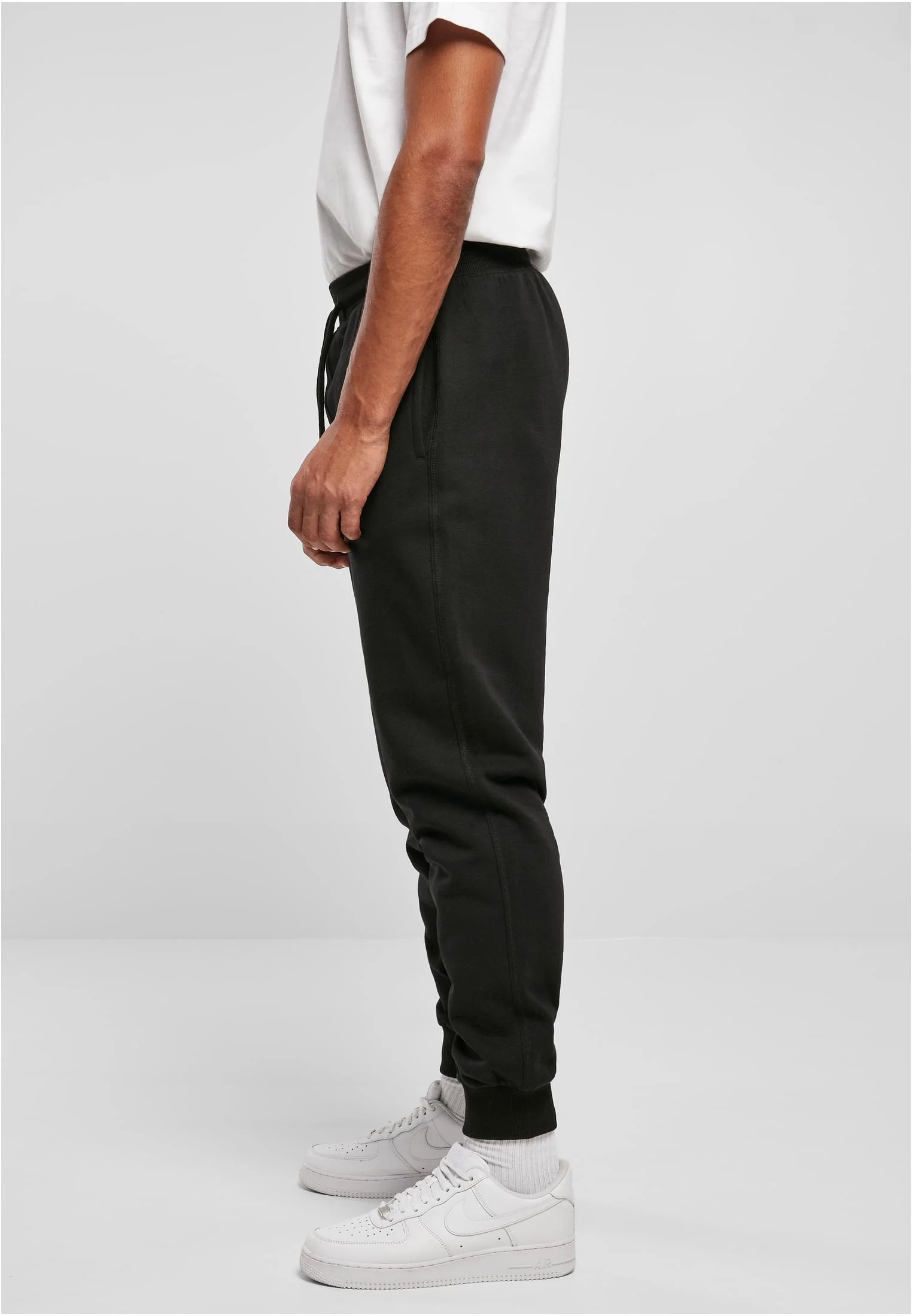 skwm-tb-TB1582_Mw4-00007_4c41e8fb-068d-446d-9dd7-96031e3d74b4 Basic Sweatpants
