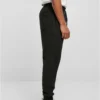 skwm-tb-TB1582_Mw5-00007_f2113750-752e-4c3e-8b68-5b256d38b1f0 Basic Sweatpants