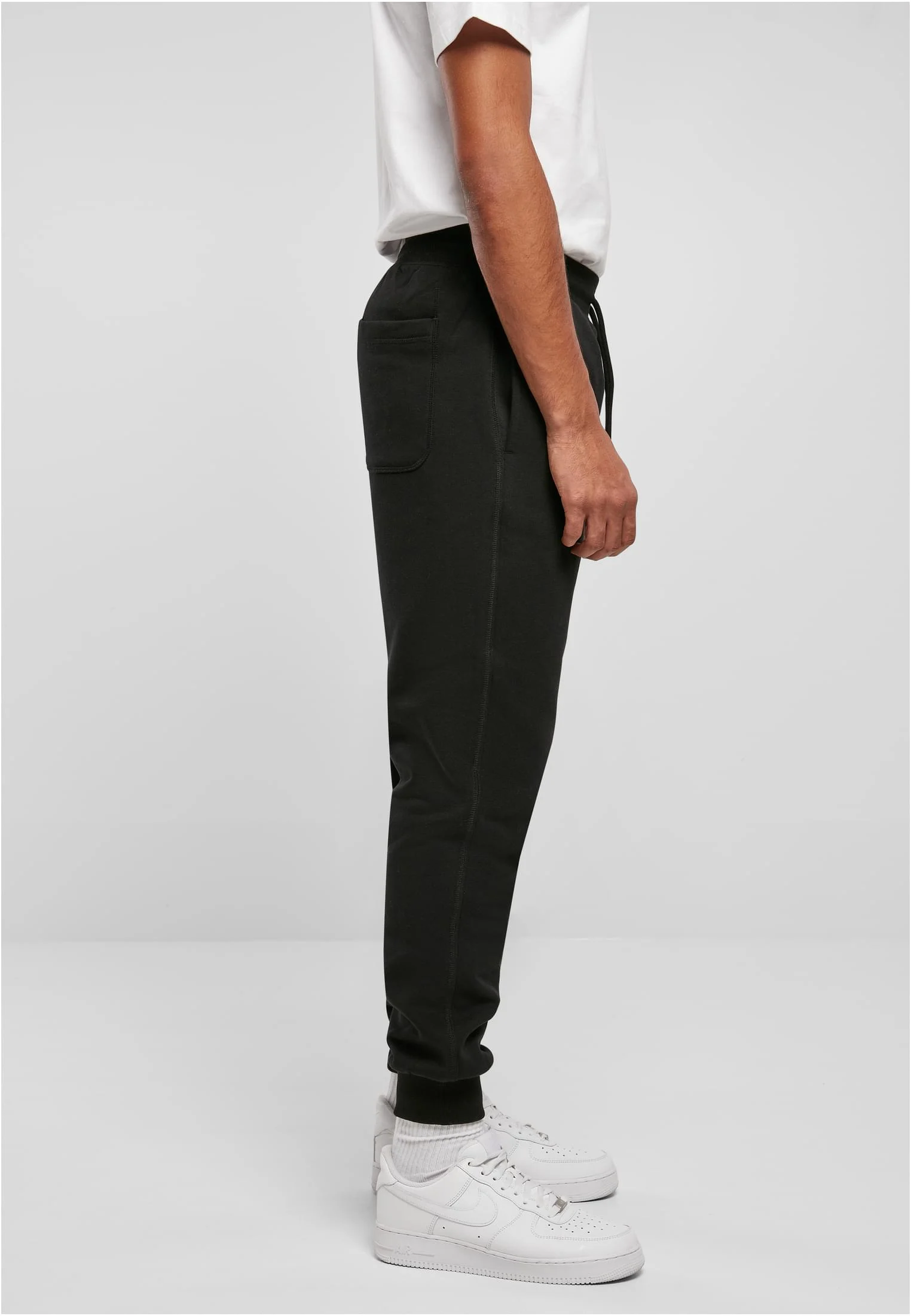 skwm-tb-TB1582_Mw5-00007_f2113750-752e-4c3e-8b68-5b256d38b1f0 Basic Sweatpants